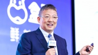 盒马总裁侯毅:直播会成新农活 中国将成数字农业大国