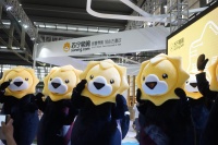 苏宁易购:2020年Q1营收578.39亿元,同比下降7.07%
