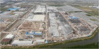 特斯拉上海工厂年产量提升至20万辆 毛利率提升