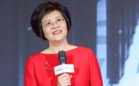 俞渝内部信:李国庆闹剧会持续 除吃瓜不必理会