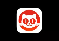 猫眼切入长视频宣发领域 推出“极速24小时”宣发新产品