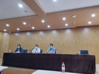 拔掉丰巢快递柜电源 杭州东新园业委会:99%业主支持