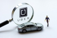 全球裁员数千人,CEO主动降薪,Uber还能盈利吗
