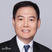 百度副总裁褚昱离职:工作尚不满半年