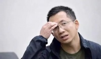 张一鸣向盖茨基金会捐1000万美元 加速研发新冠药物