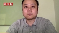 对话上海“最牛”公开信作者:丰巢强制收费是强盗逻辑