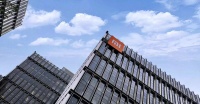 小米入股新湃传媒,后者为《陈情令》制片公司