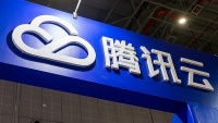 腾讯云:将增多个超大型数据中心集群,规划部署百万台服务器