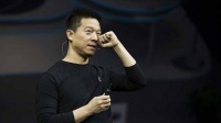 乐视生态回击乐视网:贾跃亭早已不实际控制乐视网