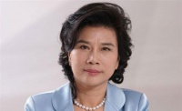 董明珠:这些年销售放松了警惕,现在我亲自抓