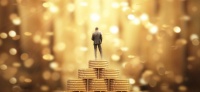 这100位技术创业的百万富翁,是怎么想出制胜的商业点子的?(三)