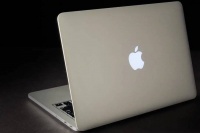 五年来最好的MacBook Pro，买它还是等下一代？