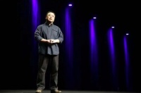 罗永浩董明珠李彦宏直播“撞车” 谁才是互联网顶流?