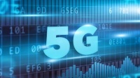 官宣!中国广电5G移动终端即将推向商用市场