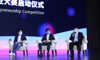 疫情后有哪些创业风口?陆奇、雷军、熊晓鸽给你答案