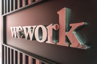 软银投资WeWork亏损477亿元,创始人诺伊曼起诉软银