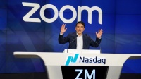 Zoom停止中国个人用户注册,不再提供免费服务