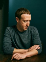 业内:扎克伯格最怕人们会对Facebook失去兴趣
