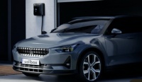 电动汽车充电设备制造商「Wallbox」获 1200 万欧元融资，打造智能充电器