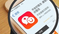 平安好医生回应管理层大变:不影响正常经营和管理