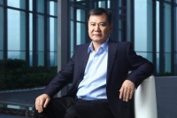 张近东两会建言:信息共享破解小微企业融资之困