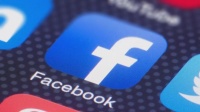 传FB计划7月6日开始回办公室办公,最初只来1/4