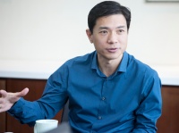 李彦宏两会提案:特殊时期个人信息使用要规范
