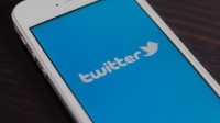 外媒报道:Twitter因数据泄露或将受到欧盟制裁