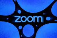 Zoom技术更新 暂时将GIF平台Giphy从聊天功能中移除