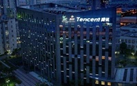 5000亿!腾讯宣布五年投入计划发力“新基建”