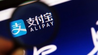 支付宝要做搜索业务?回应:聚焦端内服务搜索 非全网