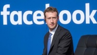 小扎将再遭逼宫!Facebook明晨举行首次线上股东大会