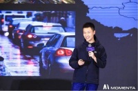 大佬出走,裁减新人:自动驾驶独角兽表示还能再撑三年