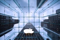 苹果加入京东618:iPhone 11直降900元 到手价4599元