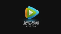 腾讯短视频业务生变:相关部门撤销,微视未受影响