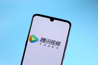 腾讯视频调整:重视算法技术 运营全品类视频内容