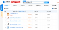 “小米消费金融”正式挂牌开业,注册资本15亿