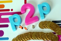 微贷网退出之后:传杭州P2P将在6月底前全部“清零”