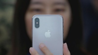 天猫618第一天:iPhone在5小时卖出5亿元