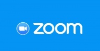 业绩惊人!ZOOM用户量大涨,保持正常运行成关键