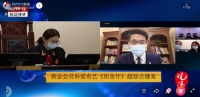 超前点播诉讼案会员告赢了 视频网站会员价还是涨了