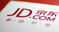 北京发放122亿元消费券 6月6日起可通过京东APP领取