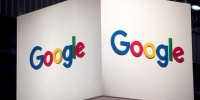 谷歌翻译是如何借助多项新兴AI技术提高翻译质量的