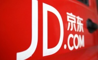 京东等中概股寻求回归,释放什么信号?