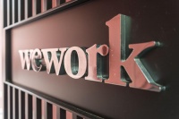 撑不下去了?WeWork拟叫停合租房业务WeLive