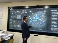 “市民即市长”:韩国首尔的未来城市观