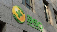 360收购协同通讯平台织语CCwork 完善智慧办公布局