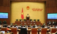 谈了7年,越南联手欧盟干了件大事,中国还好吗?