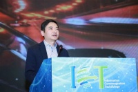 ARM 中国,告别美国 CEO?
