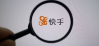 快手海外应用Zynn回应被下架：有用户搬运1条视频